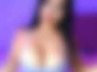 lauraG's Live Sex Cam Show