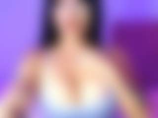 Laurag
