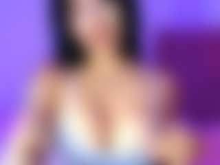 lauraG's Live Sex Cam Show