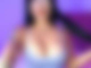 lauraG's Live Sex Cam Show