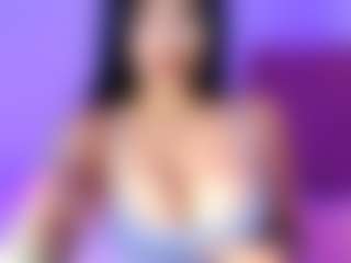 lauraG's Live Sex Cam Show