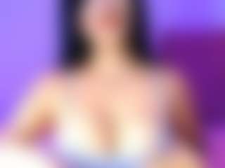lauraG's Live Sex Cam Show