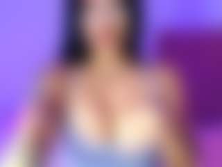 lauraG's Live Sex Cam Show