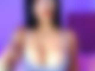 lauraG's Live Sex Cam Show