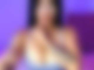 lauraG's Live Sex Cam Show