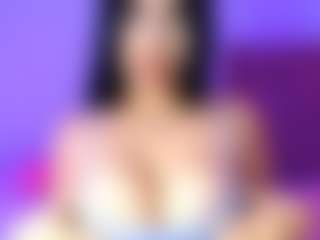 lauraG's Live Sex Cam Show