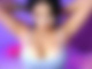 lauraG's Live Sex Cam Show