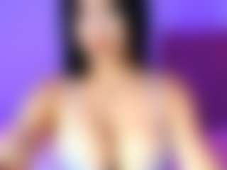 lauraG's Live Sex Cam Show