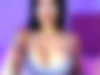 lauraG's Live Sex Cam Show