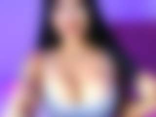lauraG's Live Sex Cam Show