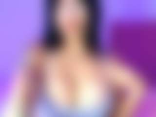 lauraG's Live Sex Cam Show