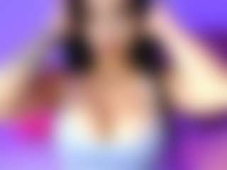 lauraG's Live Sex Cam Show