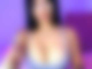 Laurag