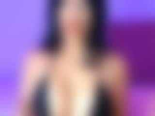 lauraG's Live Sex Cam Show