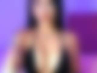 lauraG's Live Sex Cam Show