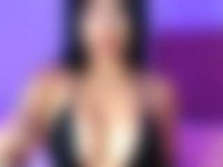 lauraG's Live Sex Cam Show