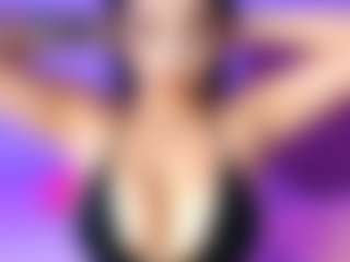 lauraG's Live Sex Cam Show