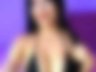 lauraG's Live Sex Cam Show