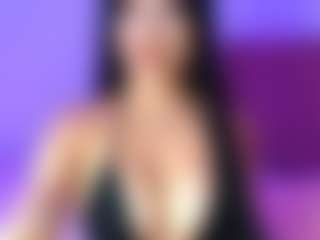 lauraG's Live Sex Cam Show