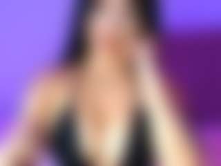 lauraG's Live Sex Cam Show