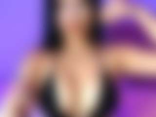 lauraG's Live Sex Cam Show