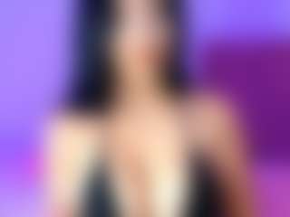 lauraG's Live Sex Cam Show