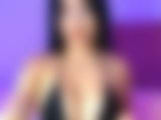 lauraG's Live Sex Cam Show
