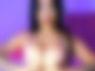 lauraG's Live Sex Cam Show