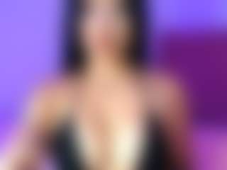 lauraG's Live Sex Cam Show