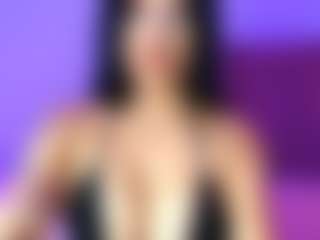 lauraG's Live Sex Cam Show