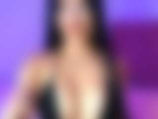 lauraG's Live Sex Cam Show