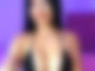 lauraG's Live Sex Cam Show