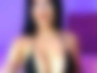 lauraG's Live Sex Cam Show
