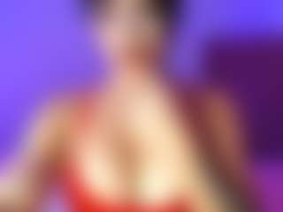 lauraG's Live Sex Cam Show