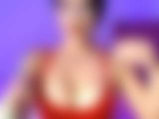 lauraG's Live Sex Cam Show