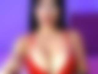 lauraG's Live Sex Cam Show