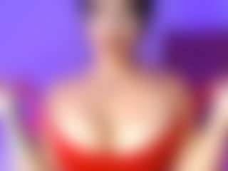 lauraG's Live Sex Cam Show