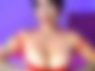 lauraG's Live Sex Cam Show