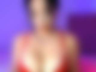 lauraG's Live Sex Cam Show