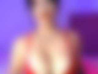 lauraG's Live Sex Cam Show