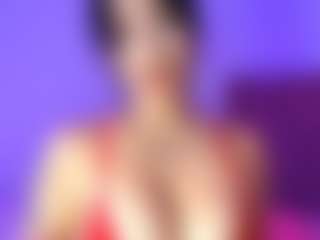 lauraG's Live Sex Cam Show