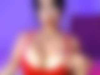 lauraG's Live Sex Cam Show