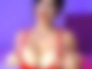 lauraG's Live Sex Cam Show