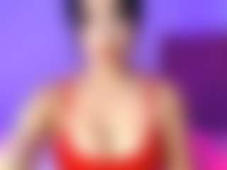 lauraG's Live Sex Cam Show