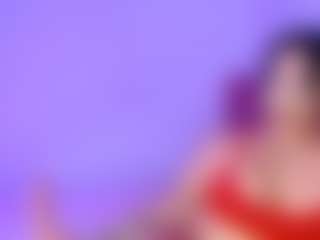 lauraG's Live Sex Cam Show