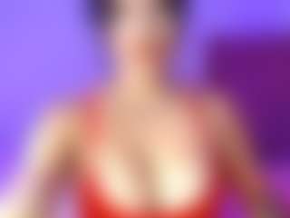 lauraG's Live Sex Cam Show
