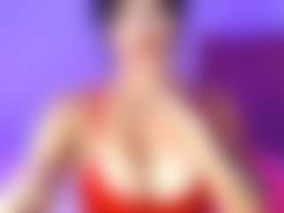 lauraG's Live Sex Cam Show