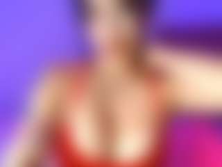 lauraG's Live Sex Cam Show