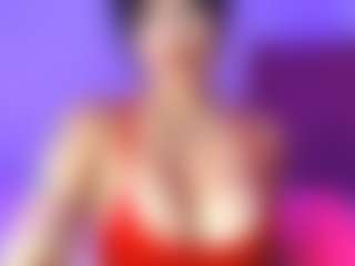 lauraG's Live Sex Cam Show