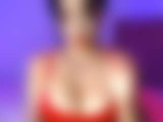 lauraG's Live Sex Cam Show